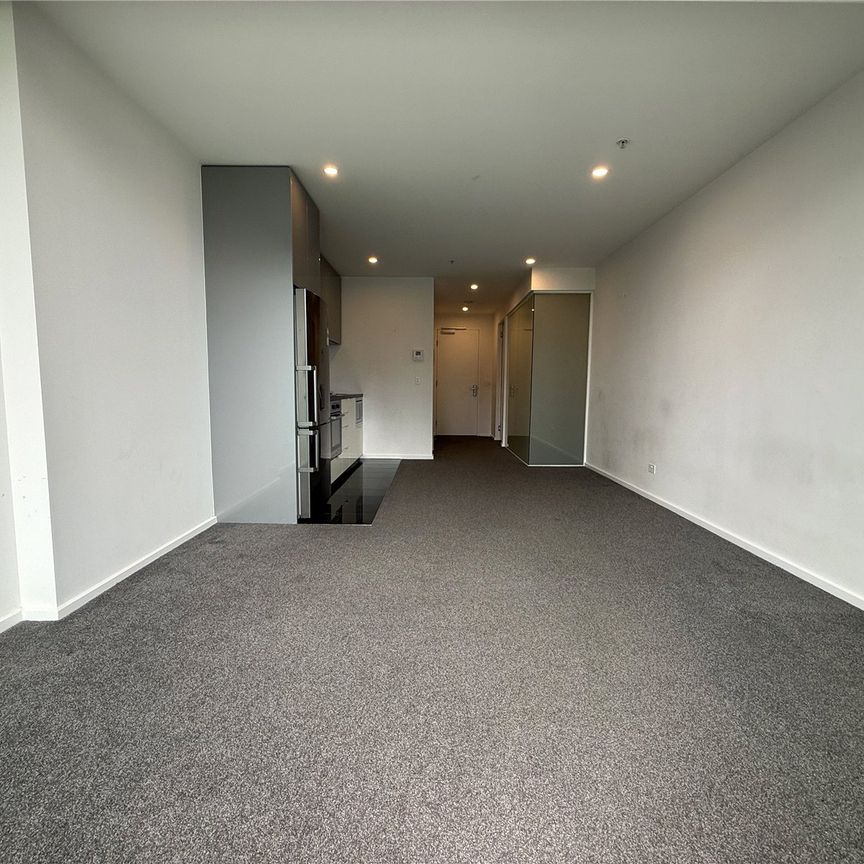 3215/151 City Road - Photo 1