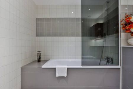 2 Bed Flat, Tidal Basin Road, E16 - Photo 4