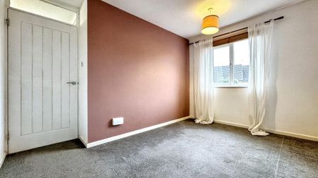 3 bedroom house to rent - Photo 2