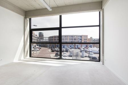 Te huur: Appartement Pastoor Spieringsstraat in Uden - Foto 2
