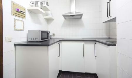 Calle del General Zabala, Madrid, Community of Madrid 28002 - Photo 2