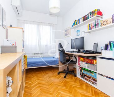 Flat for rent in Colina (Ciudad Lineal) - Photo 5