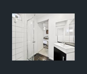 Updated Unit In A Central Location! - Photo 4