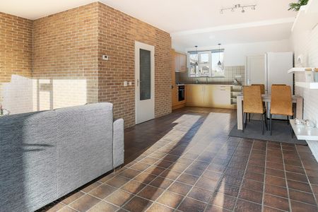 Galjoen 22 58 8243 MB Lelystad - Photo 5