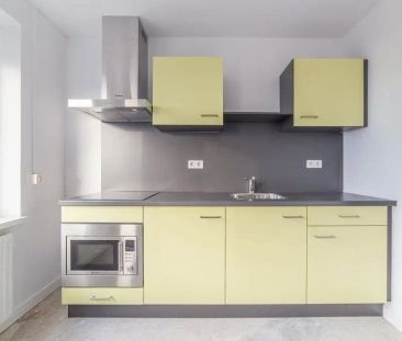 Appartement Abel Tasmanplein, Assen - À Louer - Foto 2