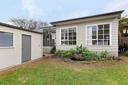 3 Winifred Street, Preston VIC 3072 - Photo 5