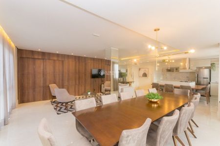 Apartamento com 2 quartos e 59m² para alugar em São João, Porto Alegre. - Photo 2