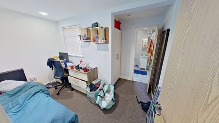 167 Heeley Road Birmingham - Photo 2