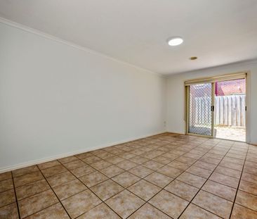 LOCATION, LOCATION, LOCATION!!! - Photo 2