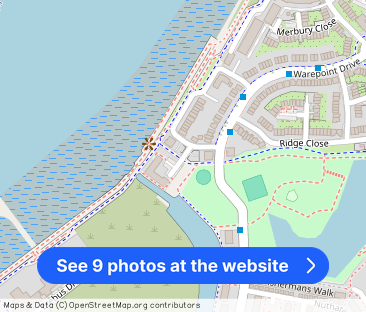 Anson Place, London, SE28 - Photo 1