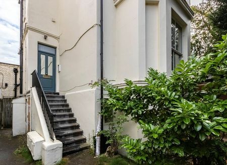 Ewell Road - Photo 5