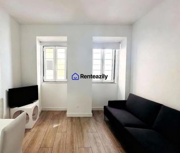 Madrid, Community of Madrid 28014 - Photo 4