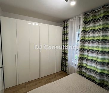 Warszawski, Warszawa, Mokotów, Śródziemnomorska - Zdjęcie 4