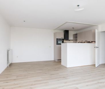 Te huur: Appartement Dillegaard 238 in Heerlen - Photo 3
