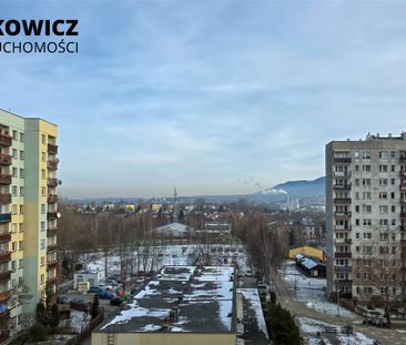 Bielsko-Biała, Osiedle Beskidzkie - Photo 2