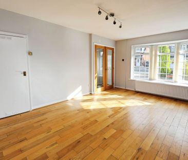 Hillwood Close, Spital - Photo 1