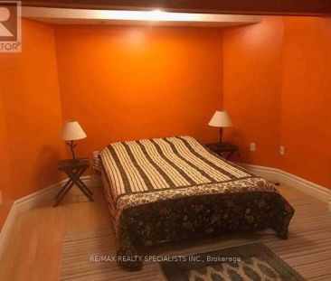 6152 HARDESTY CRESCENT - Photo 5