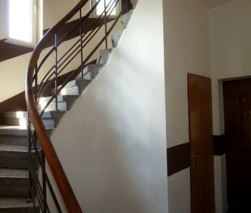 Pokój Sosnowiec - Zdjęcie 6