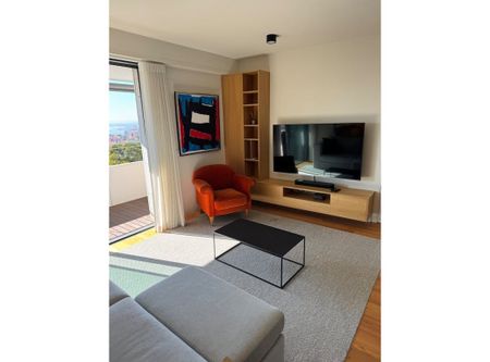 Rua Sousa Pinto, Lisbon, Lisbon 1250-002 - Photo 4