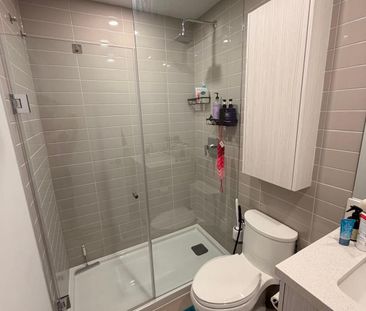 For Lease - 4130 Parkside Village Drive Unit# 3803, Mississauga, On... - Photo 3