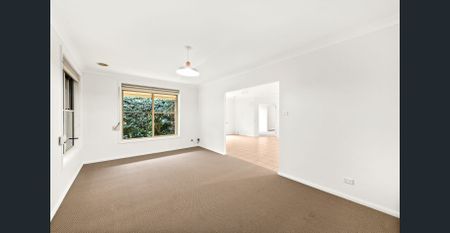 Your Slice of Serenity Awaits - Photo 2