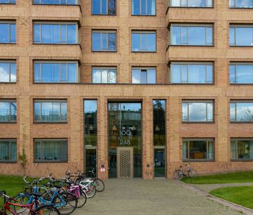 Willemspoort 238, 5223WV Den bosch - Photo 1