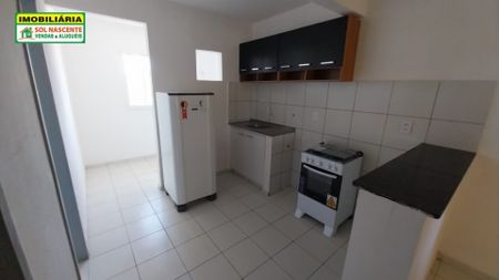 APARTAMENTO - Foto 3