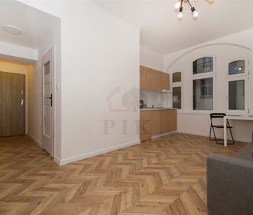 Centrum, Chorzów - Photo 1