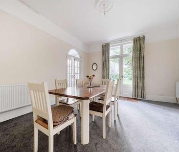 Alexandra Road, Reading, RG1 - Photo 3