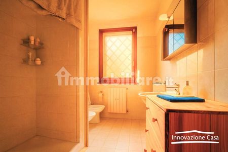 Villa a schiera via Salvo D'Acquisto, Monte San Pietro - Photo 5
