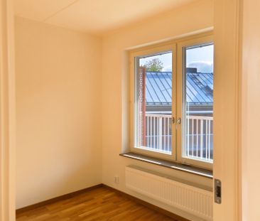 Höskullegränd, Sigtuna - Photo 2