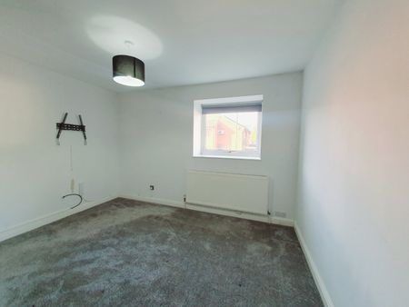 1 bedroom house to rent - Photo 3