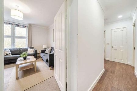 Union Grove, Clapham, SW8 - Photo 4