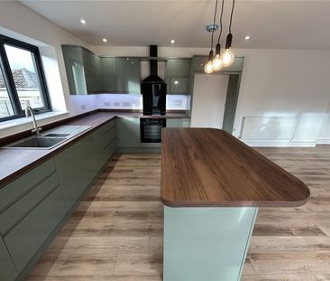 Woolavington Hill, Woolavington, Bridgwater, Somerset, TA7 - Photo 5