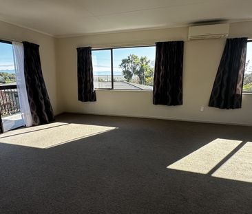 Unit A, 672 Atawhai Crescent, Atawhai, Nelson - Photo 2