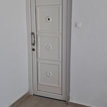Διαμέρισμα για ενοικίαση - Κασσάνδρα, - Φωτογραφία 1