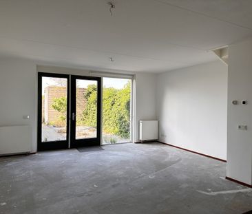 Zuiderzeelaan 63, 1121RA Landsmeer - Photo 2