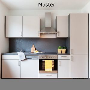 Silcherstr. 12, 73207 Plochingen - Foto 2