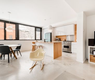 20 Av. Fairmount E., H2T 1C8, H2T 1C8, Montréal - Photo 6