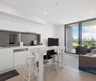 Initial 6-month Lease on Offer - Photo 2