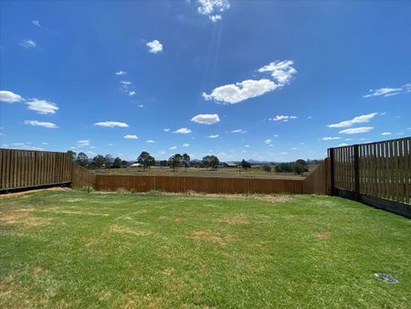 Stunning Views! Brand New Home with Air Conditioning - Photo 2