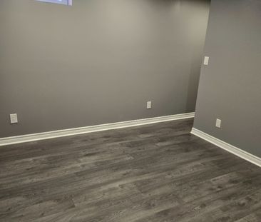 For Lease - 10 Lambton Avenue, Toronto, Ontario - Photo 6