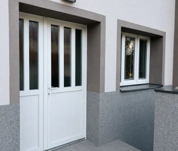 Pronájem bytu 2+1, 65 m - Photo 5