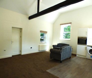 2 bedroom bungalow to rent - Photo 3