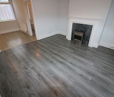 Newcomen Street, - Photo 1