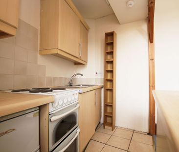 Woodlands Terrace, Park, Glasgow - Photo 6