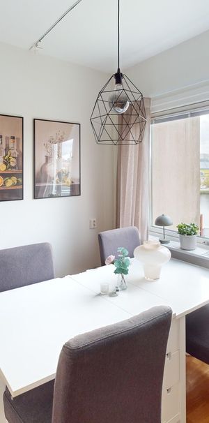 Karlagatan 5, Karlstad - Photo 1