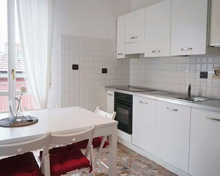 Via Santa Croce, Bologna, Emilia-Romagna 40122 - Photo 5