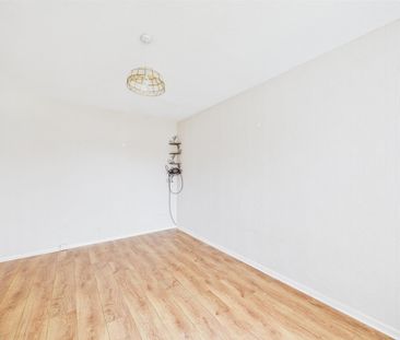 Radstock Road, Wallasey Village, 3 bedroom, House - Terraced - Photo 6