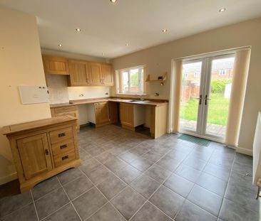 2 bedroom house to rent - Photo 5